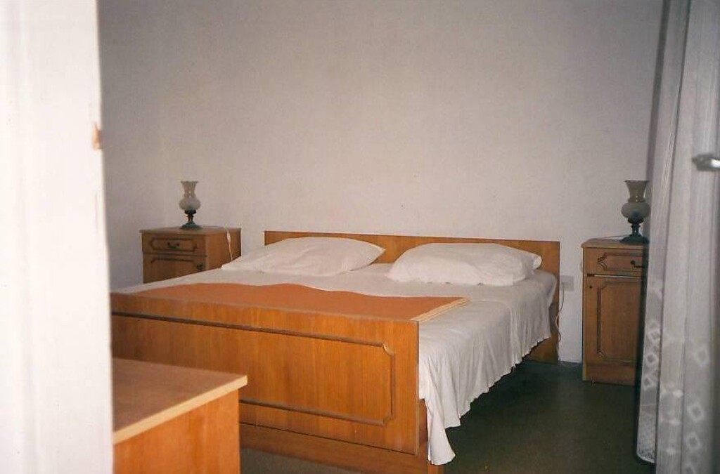 Image 16