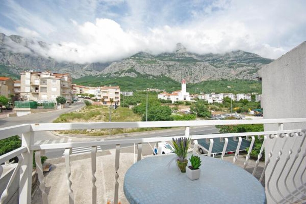 Image 3812787 - 1