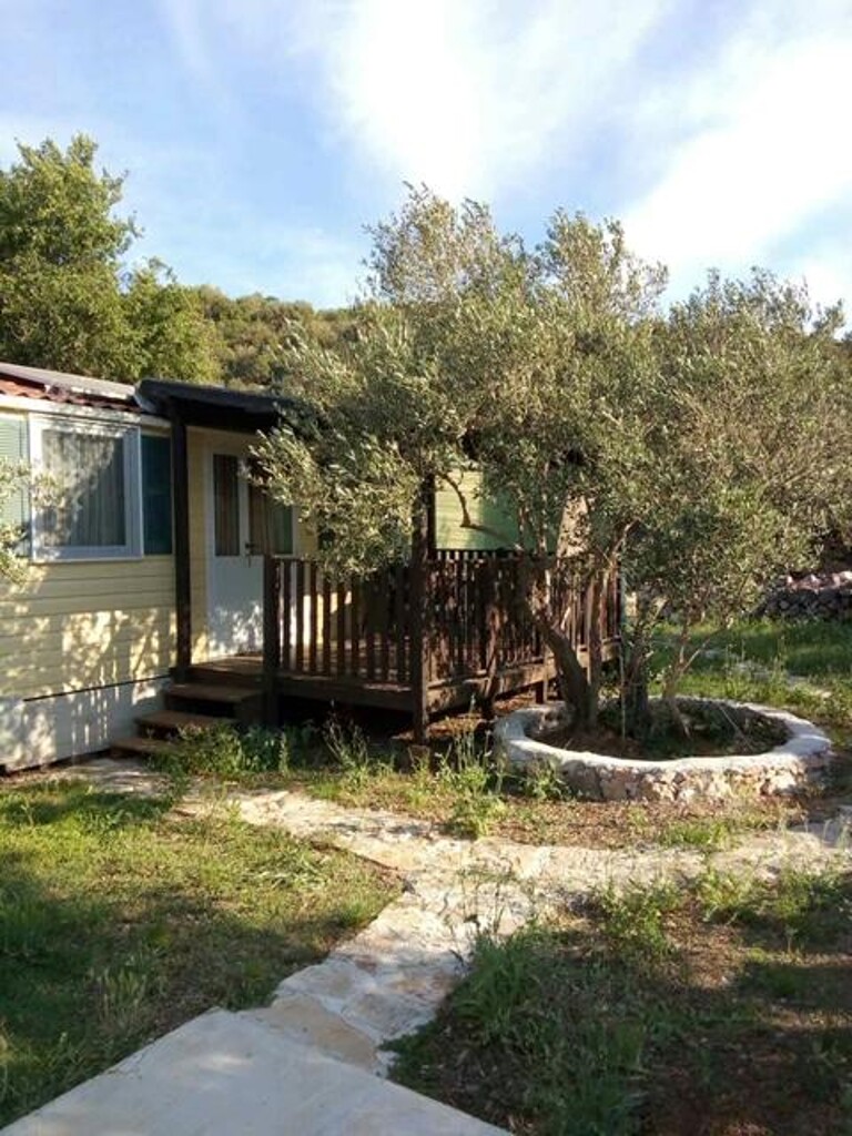 Image 3823673 - 2