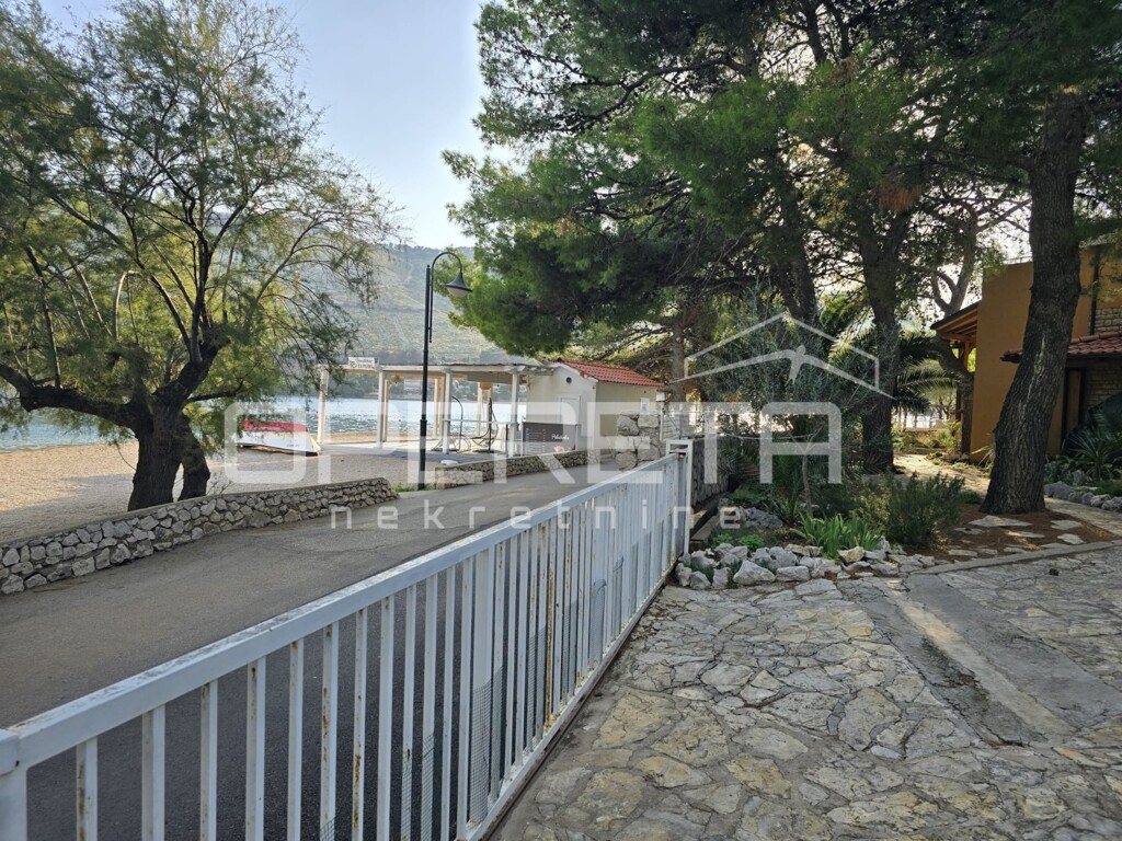 Image 10