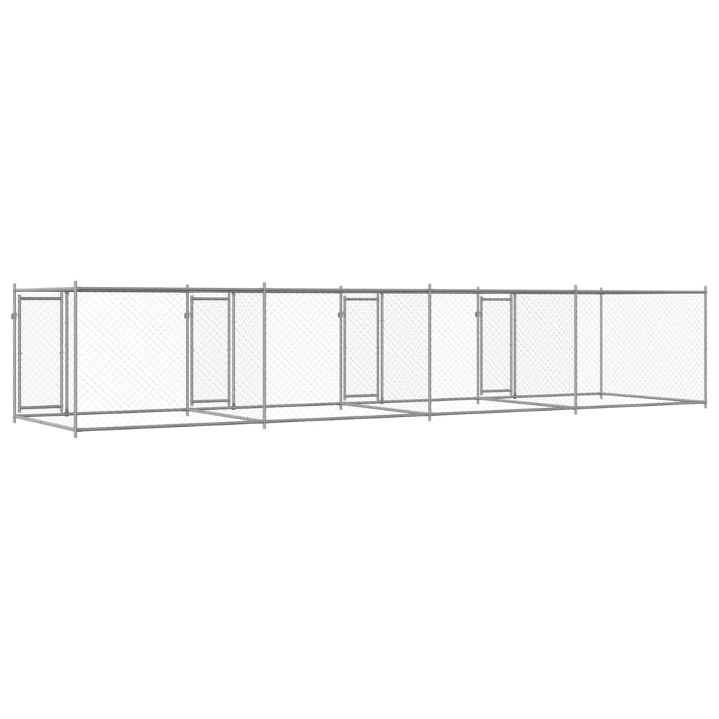Image 5