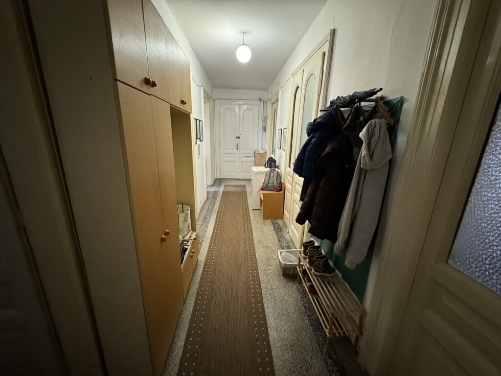 Image 13