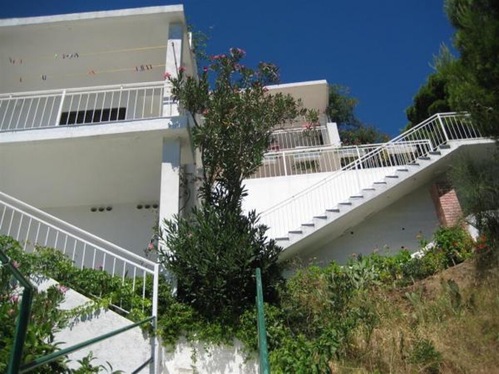 Image 3838512 - 16
