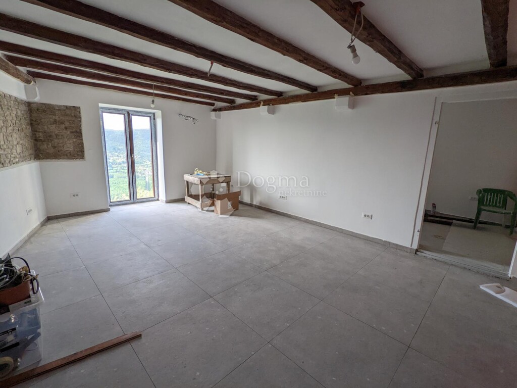 Image 21