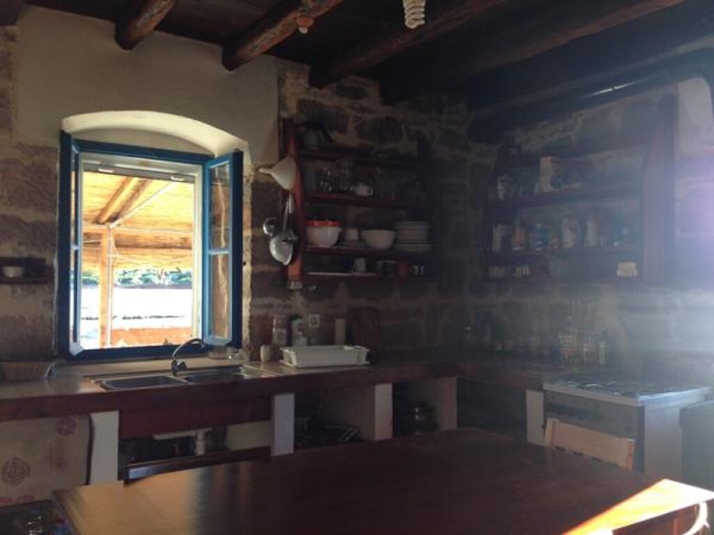 Image 3823619 - 6