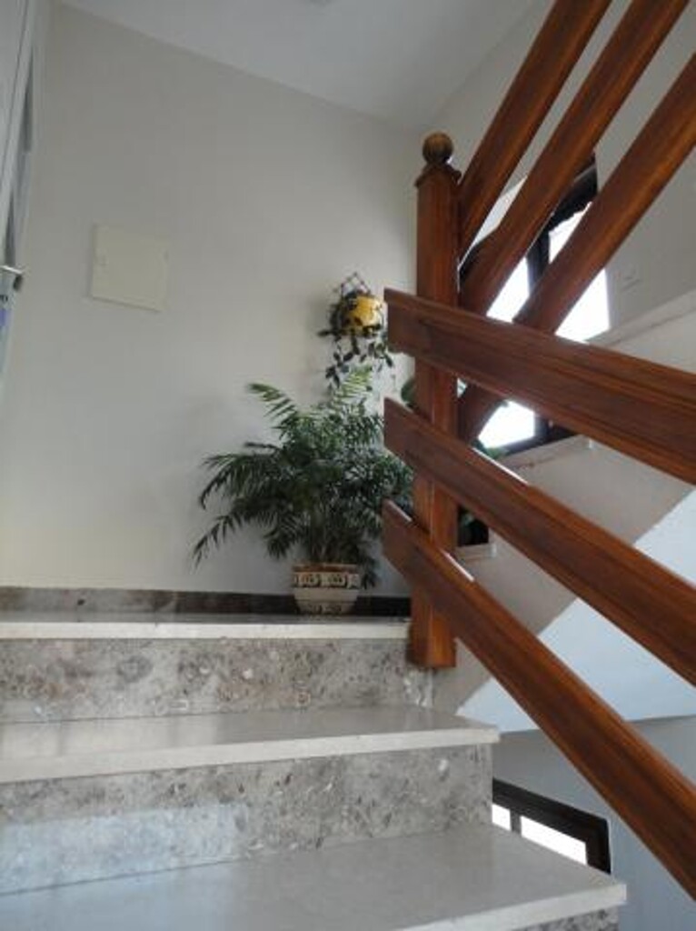Image 3811167 - 12