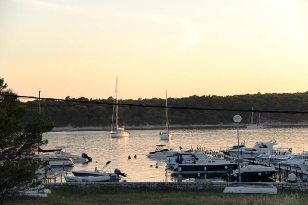 Image 3814061 - 6