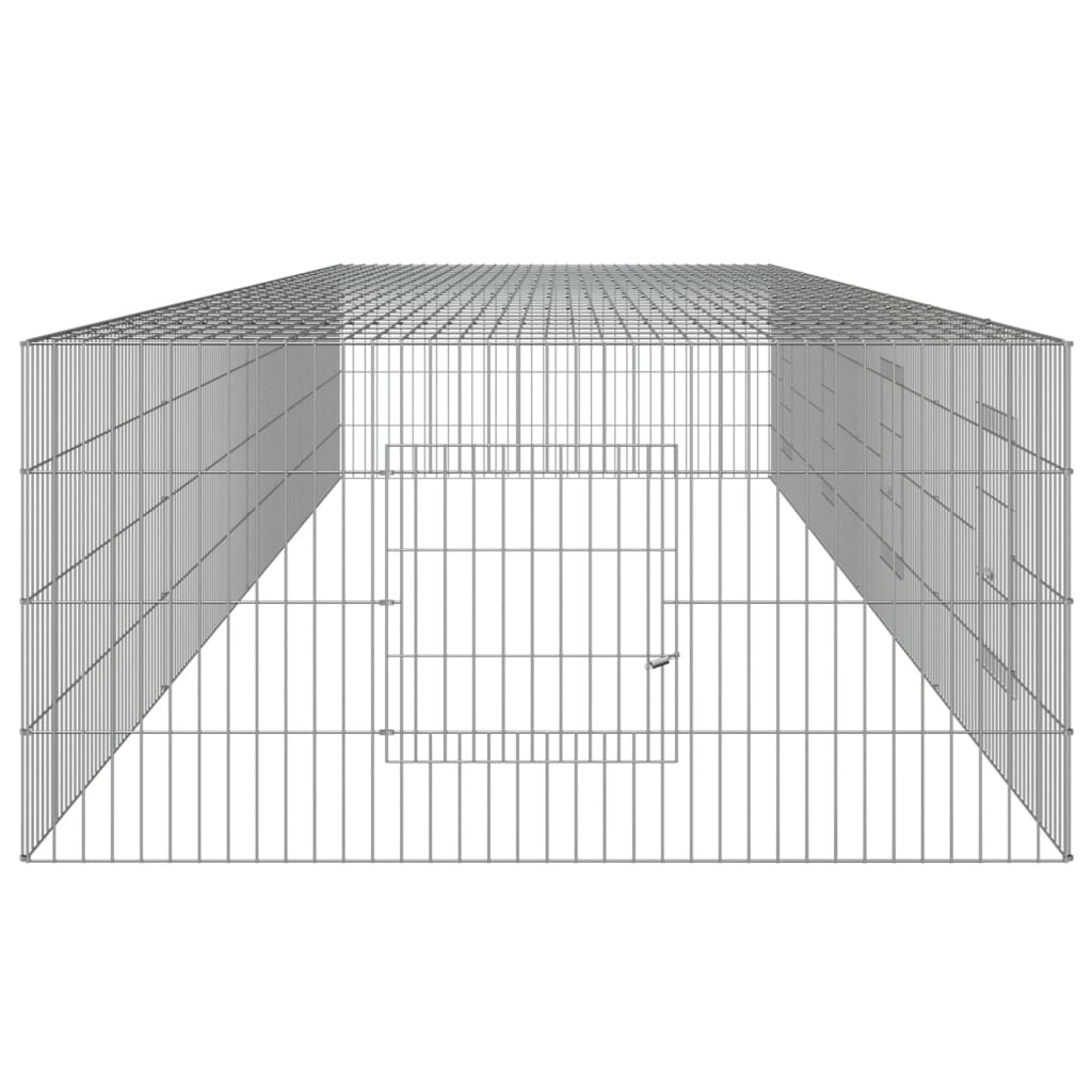 Image 4