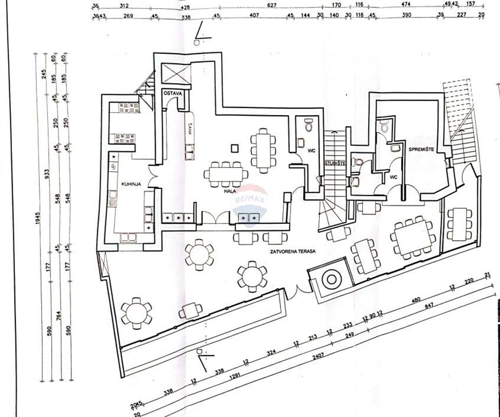 Image 5469671 - 3