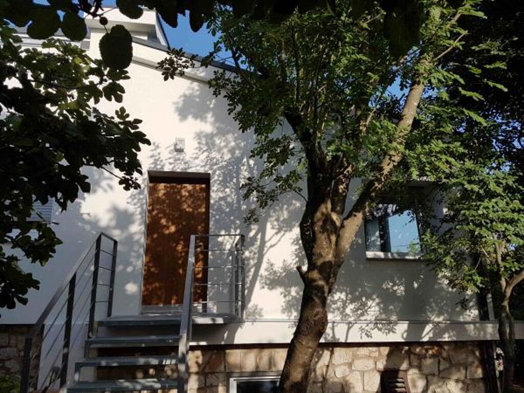 Image 3814321 - 6