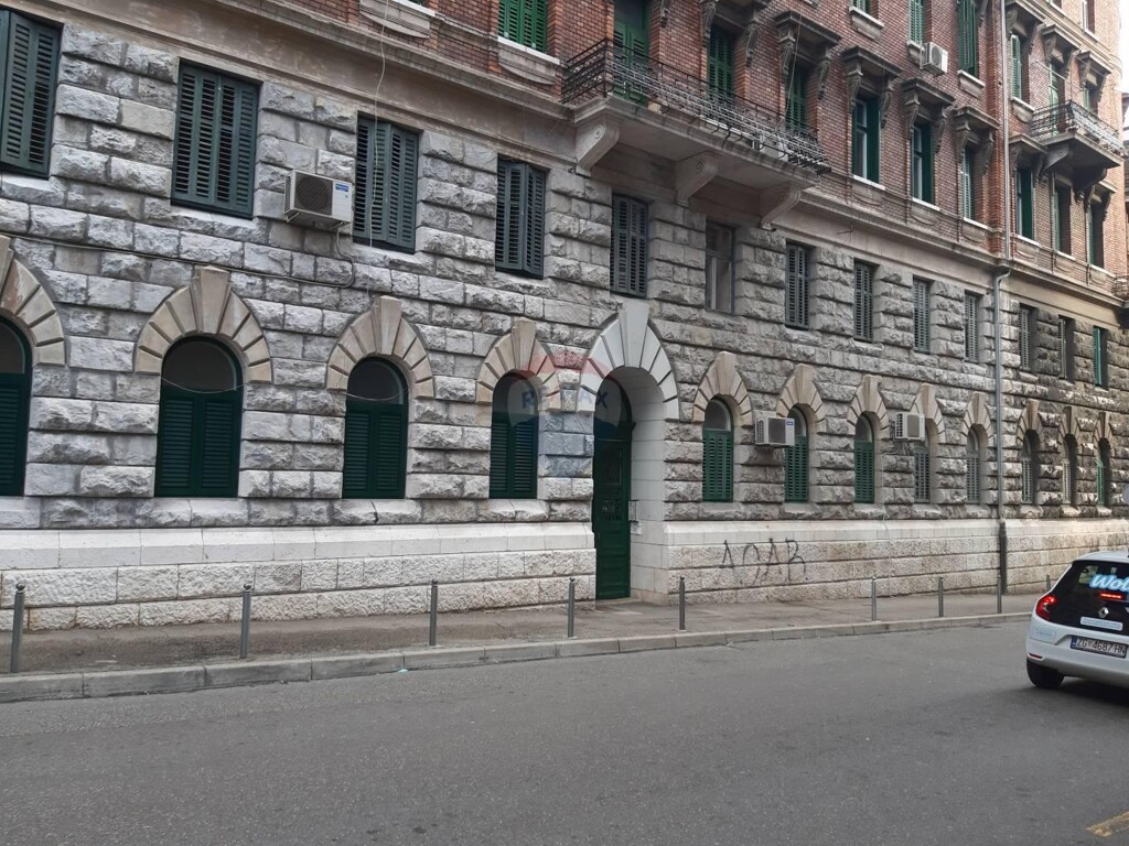 Image 5409679 - 1