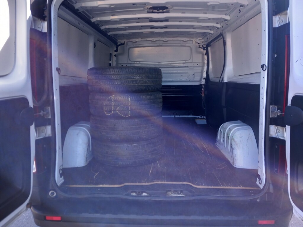 Image 12