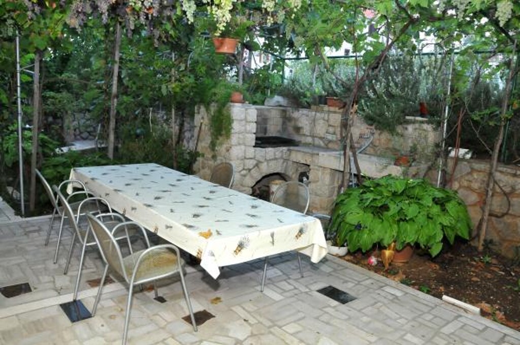 Image 3838500 - 10