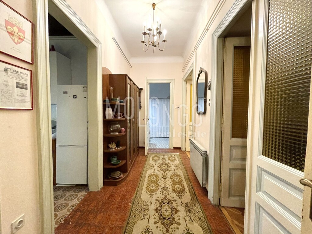 Image 15