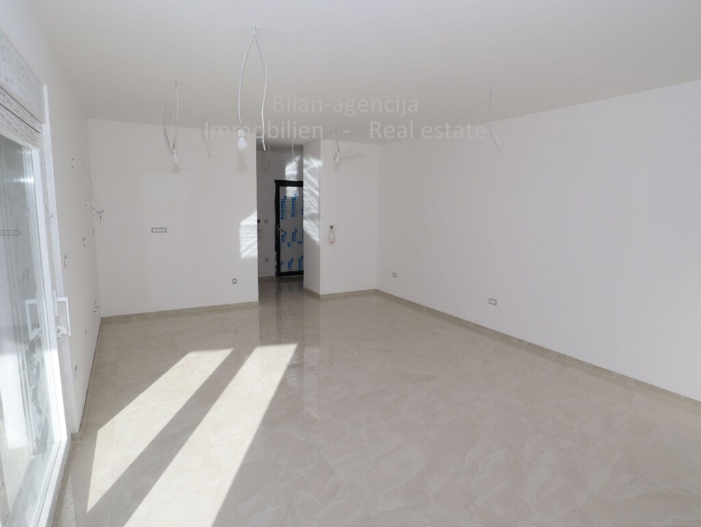Image 6083931 - 5