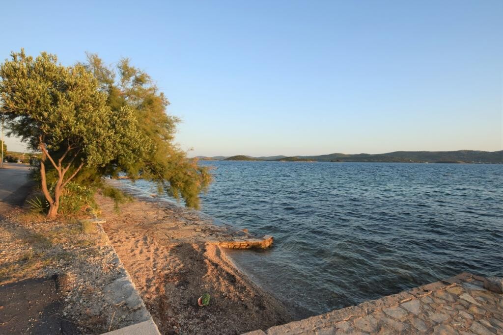 Image 3811866 - 21