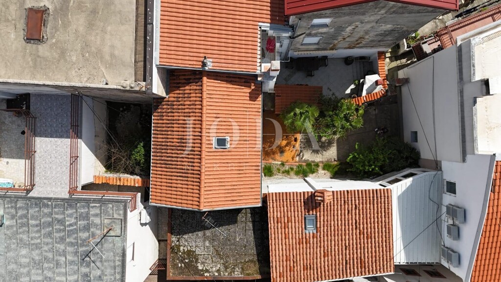 Image 23