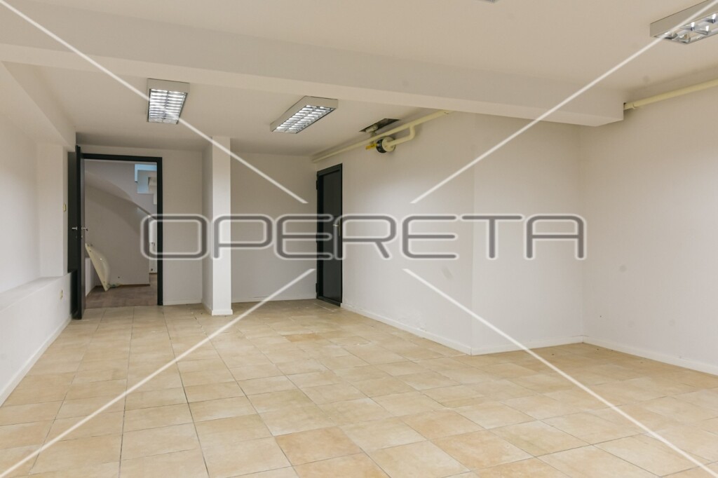 Image 6163759 - 14