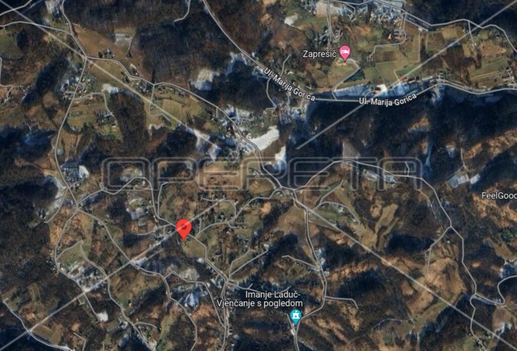 Image 10