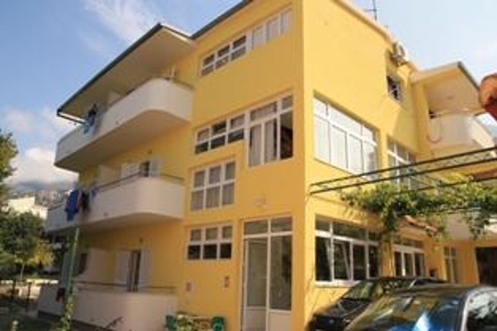 Image 3813547 - 11