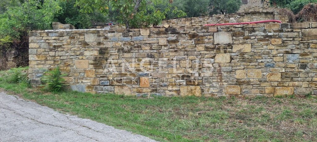 Image 6208412 - 10