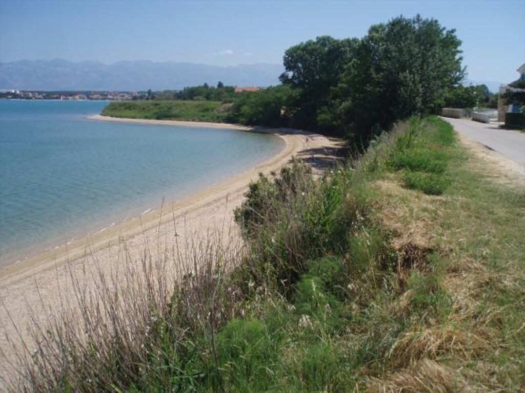 Image 3810818 - 6