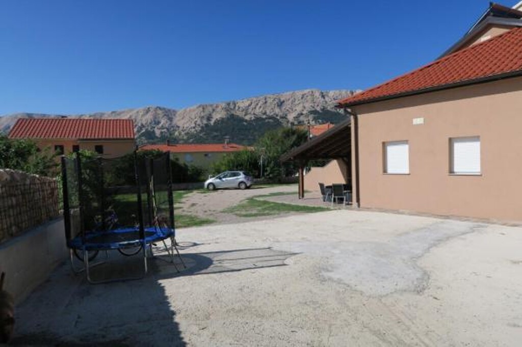 Image 3815064 - 4