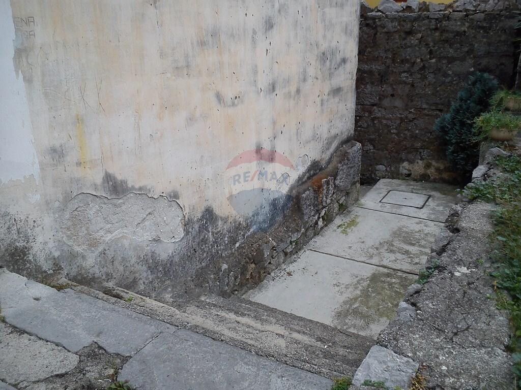Image 5410825 - 16
