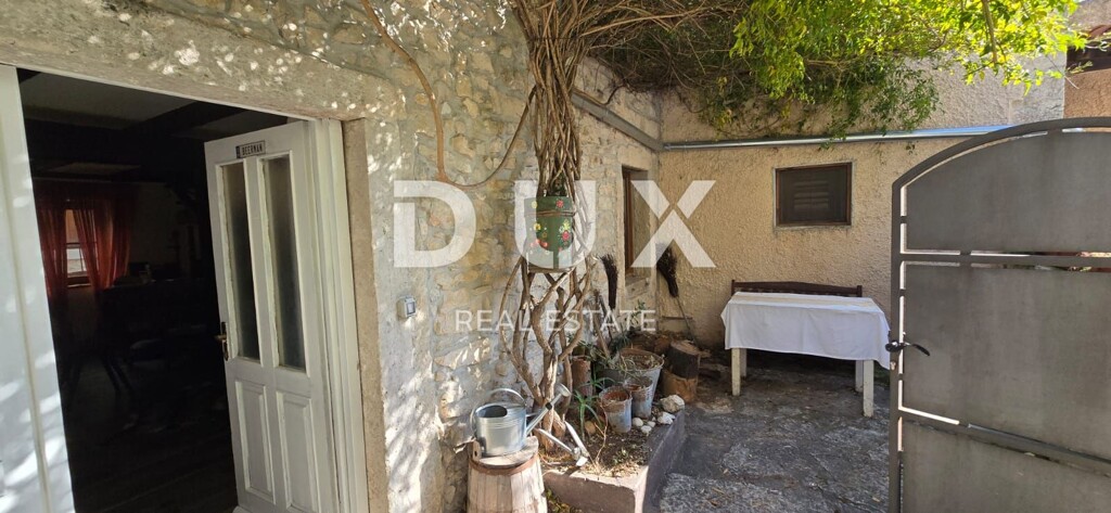Image 25