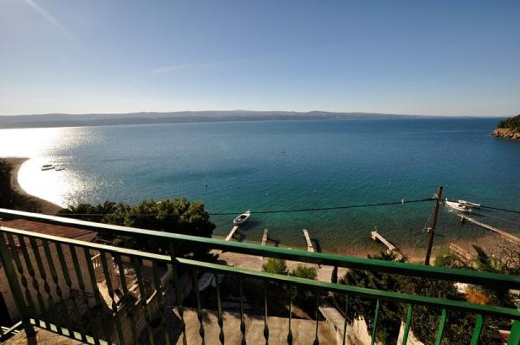 Image 3812676 - 1