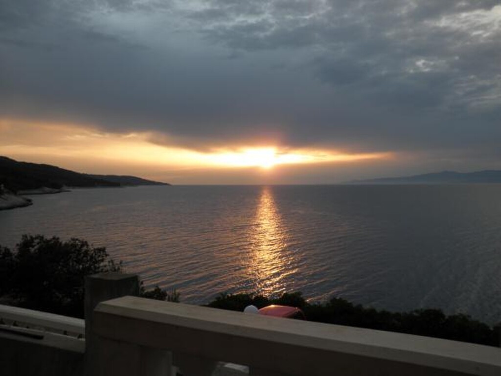 Image 3811681 - 5