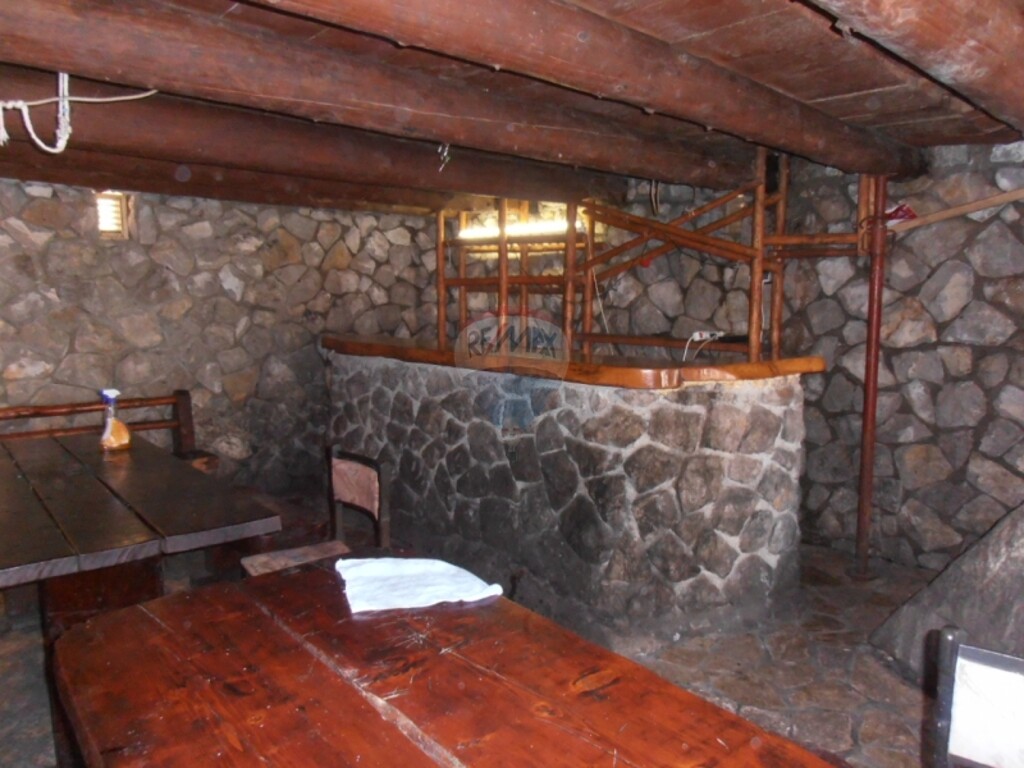 Image 5411078 - 3