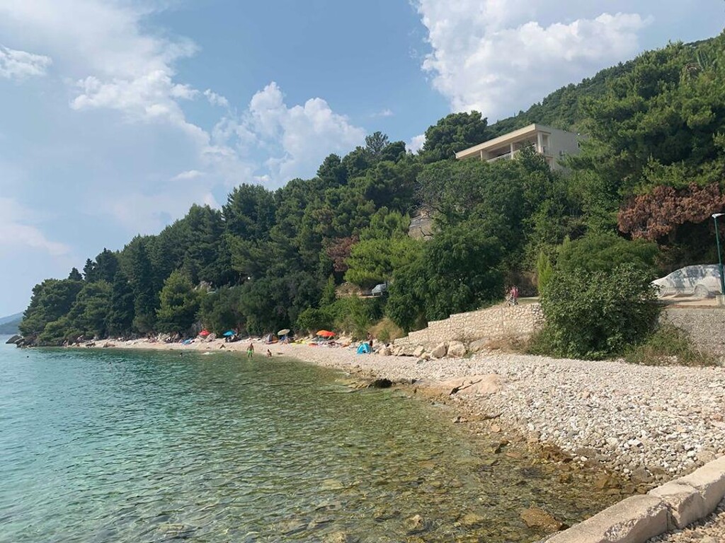 Image 3812730 - 4