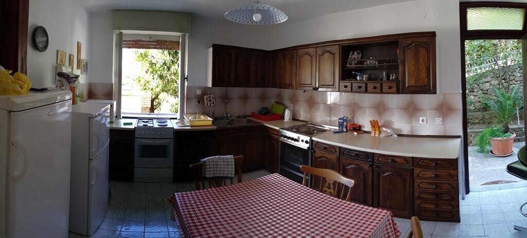 Image 3838448 - 11