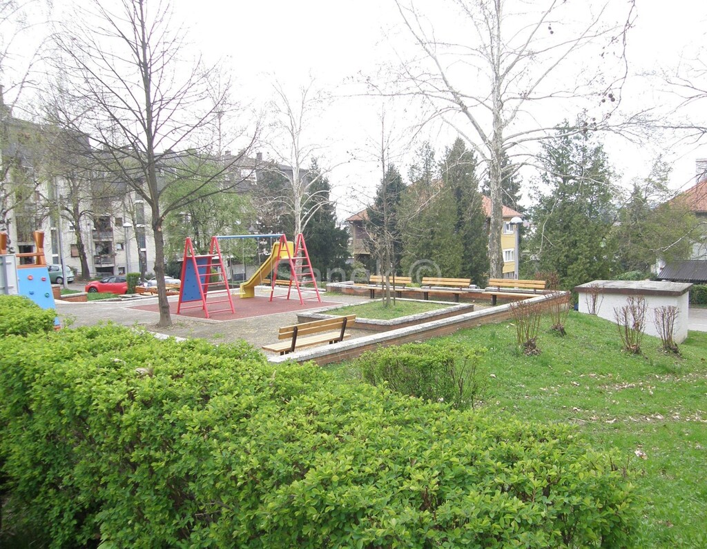 Image 10