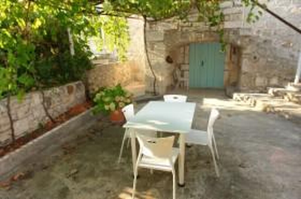 Image 3812753 - 1