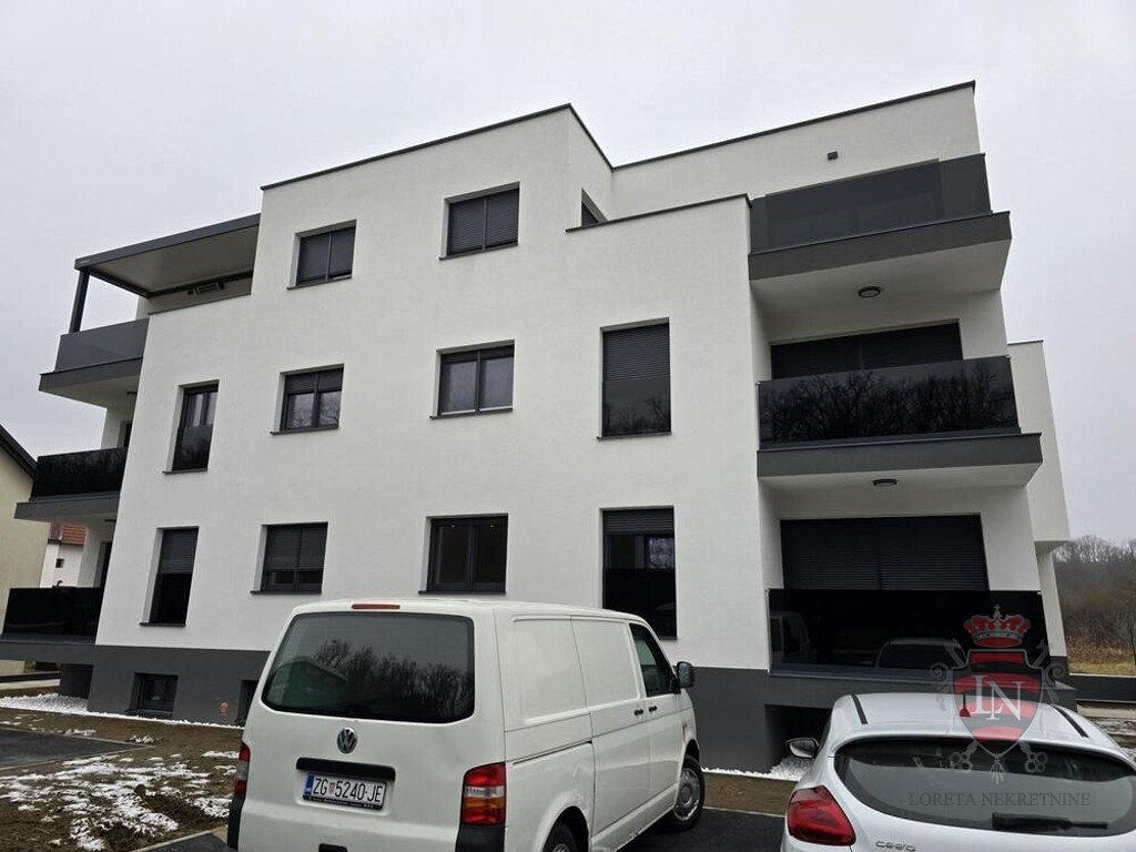 Image 21