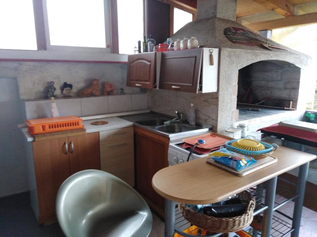 Image 3811114 - 3