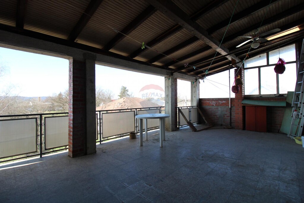 Image 5430539 - 12