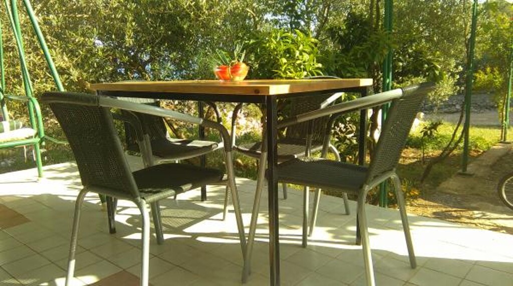 Image 3813866 - 2