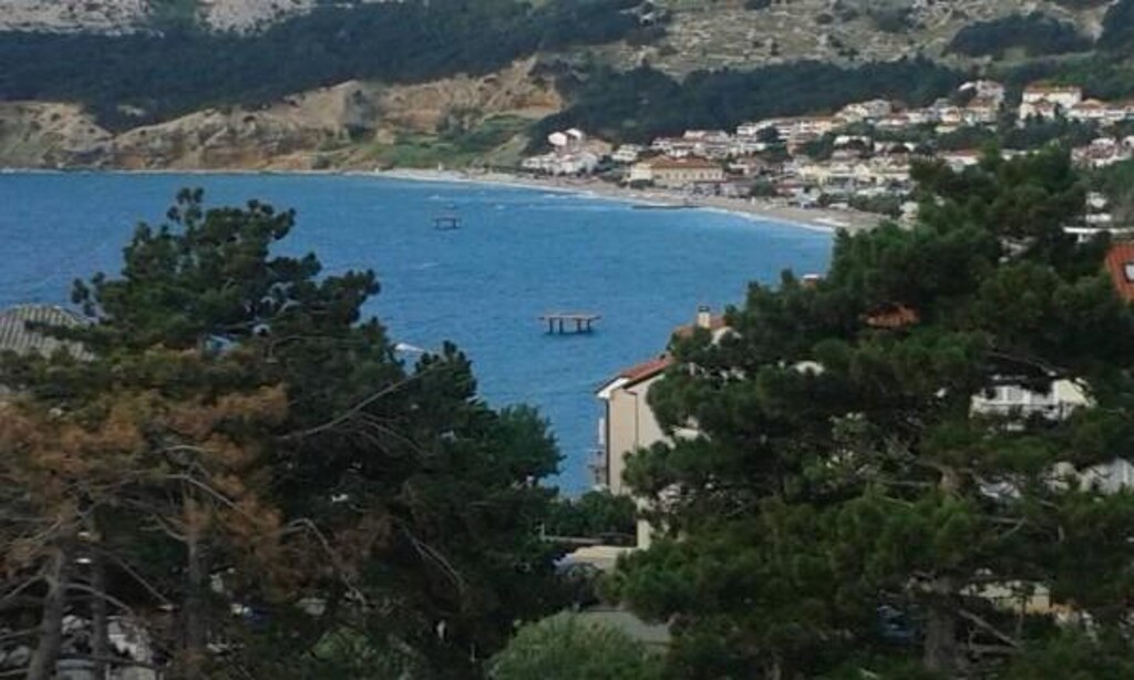 Image 3838938 - 7