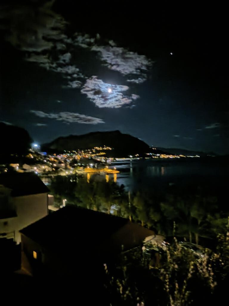 Image 3811642 - 10