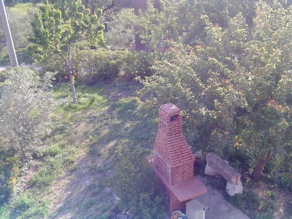 Image 3815140 - 4
