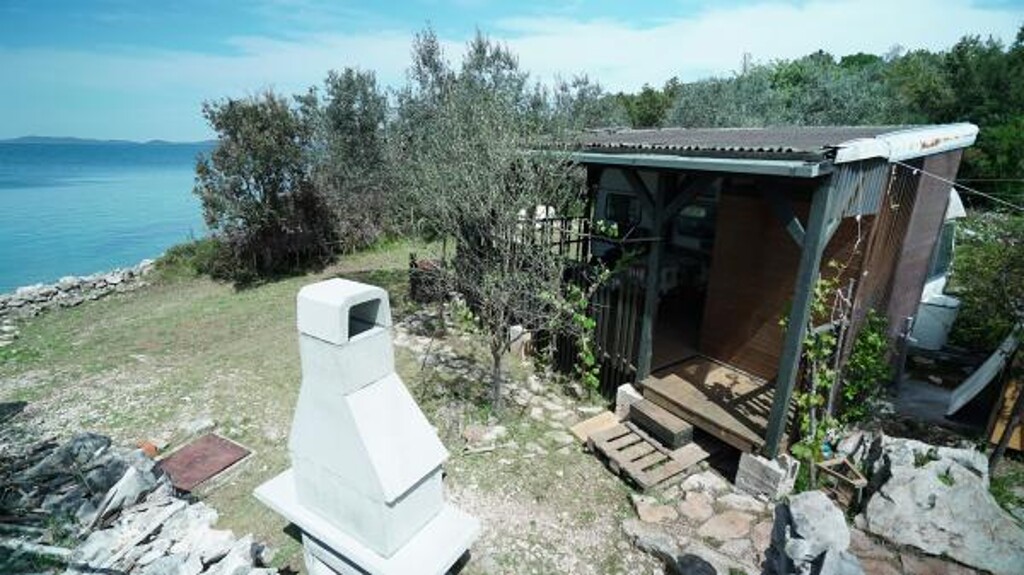 Image 3823651 - 9