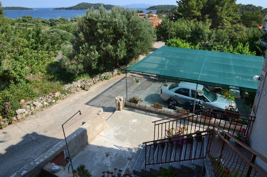 Image 4687313 - 12