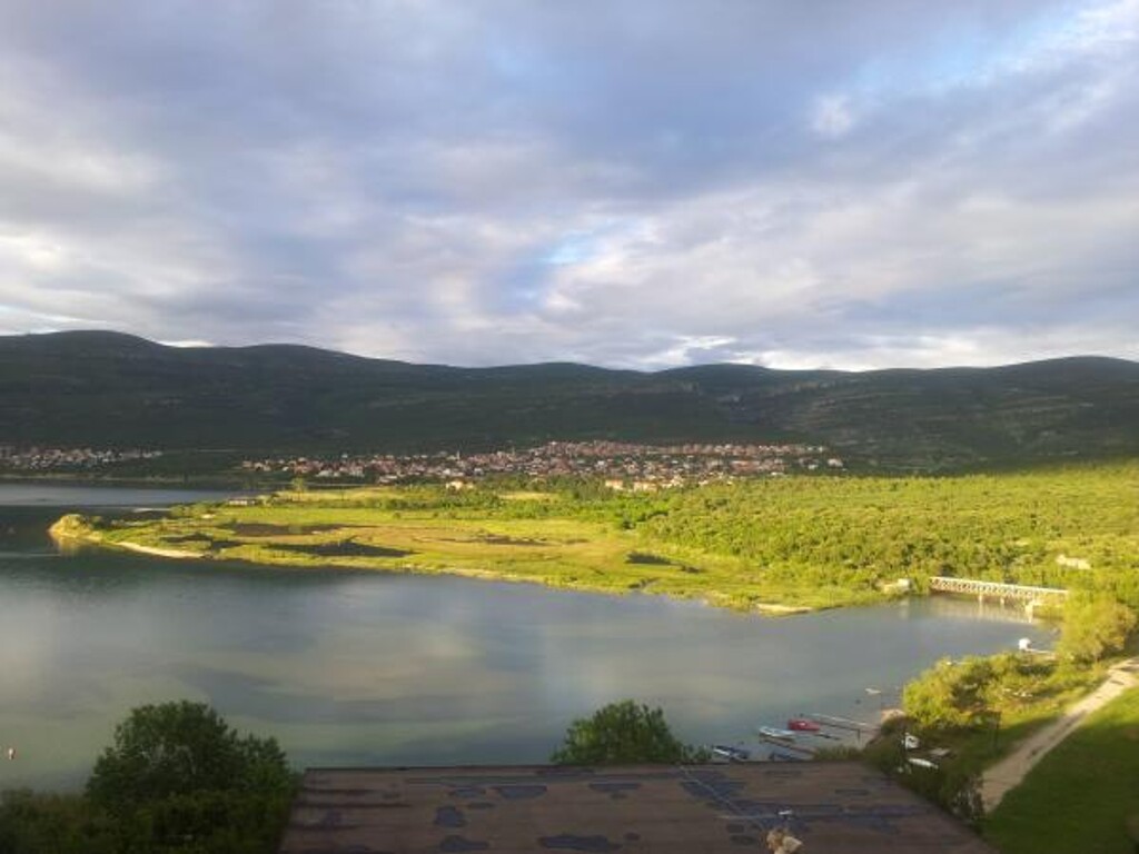 Image 3814156 - 5