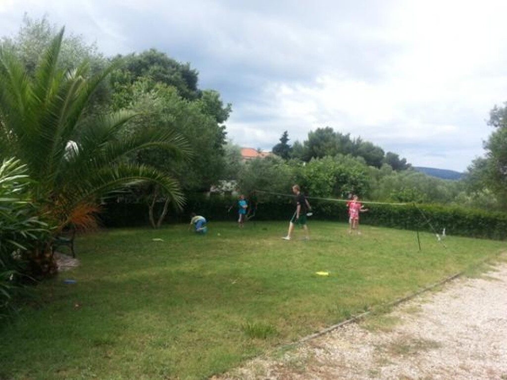 Image 3810622 - 22