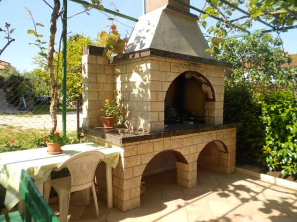 Image 3810583 - 4