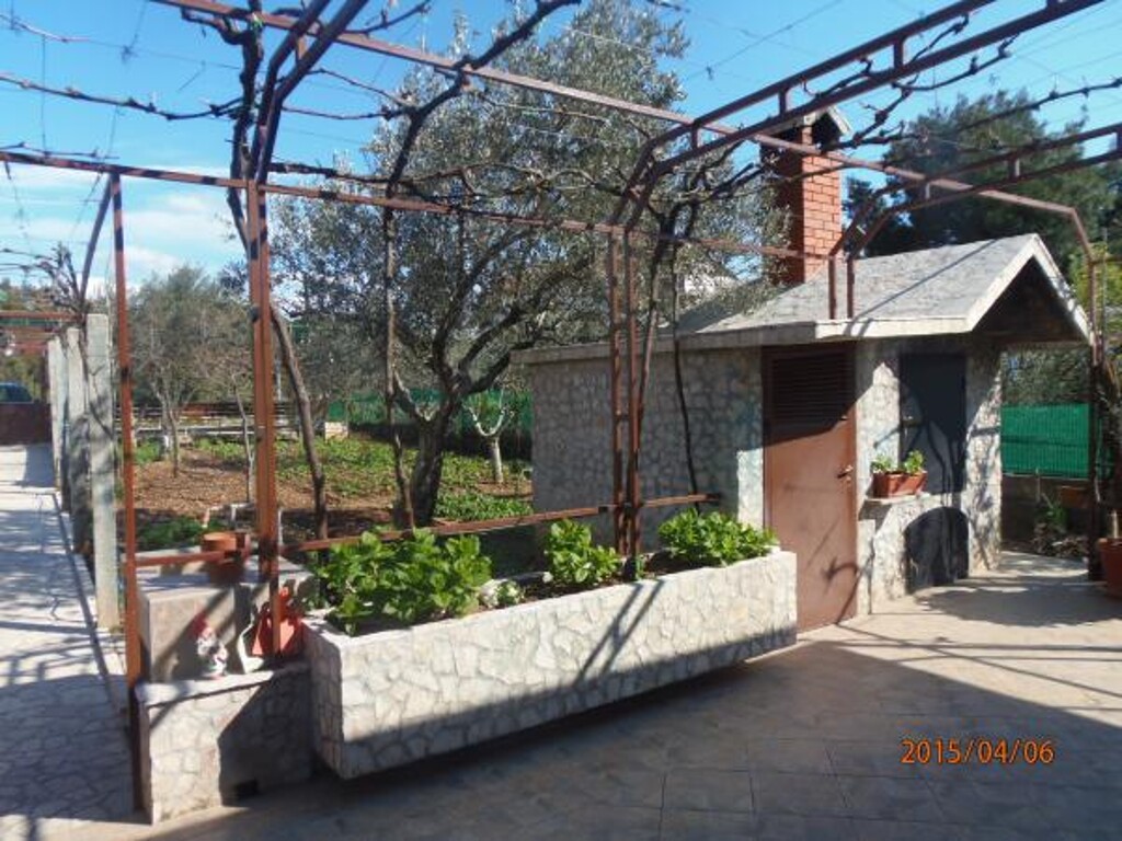 Image 3813368 - 2