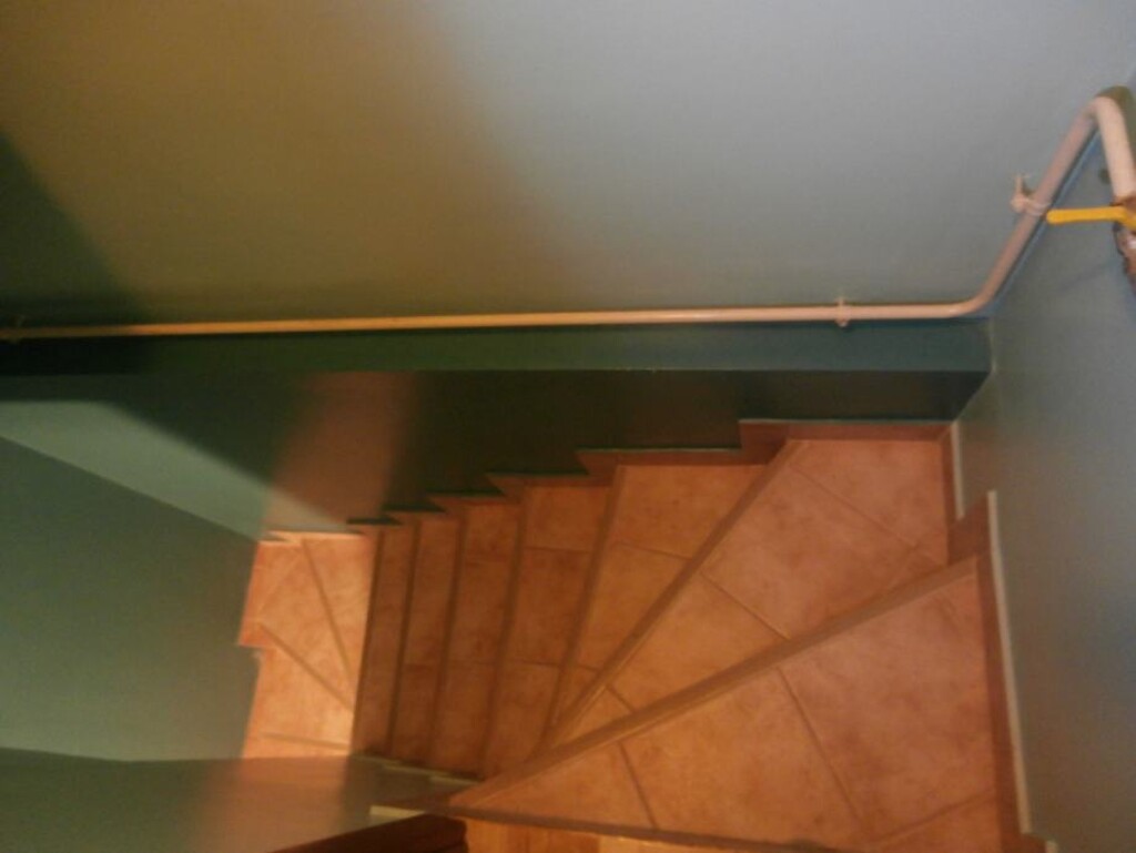 Image 22